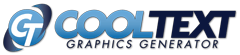 cooltext