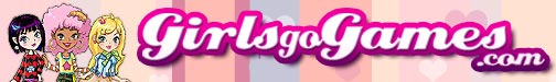 girlsgogames