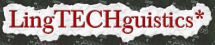 lingtechguisticsjpeg1
