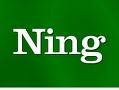 ning1