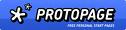 protopage1