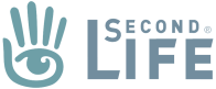 second-life1