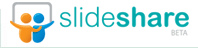 slideshare