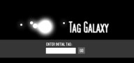 tag-galaxy1