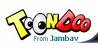 toondoo