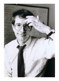 howard_gardner howard_gardner