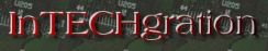 intechgration