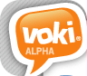 voki-logo