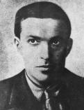 vygotsky1 vygotsky1