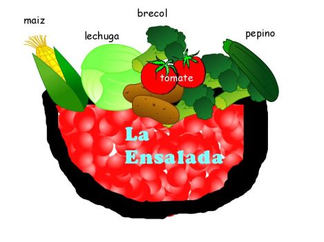 Made with Pixie 2 painting tool