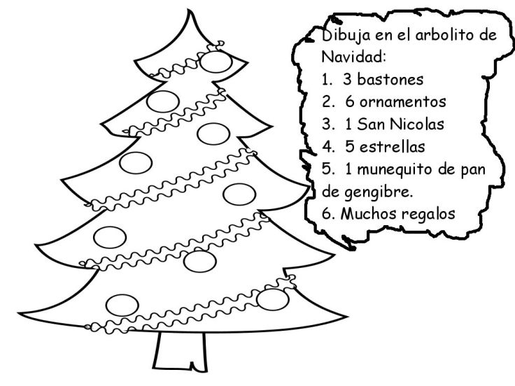 Activity after introduction
