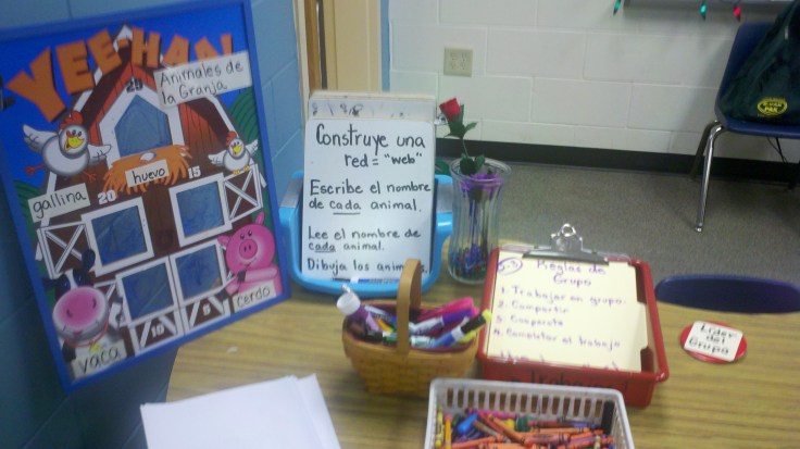 2012-02-16_11-37-10_414