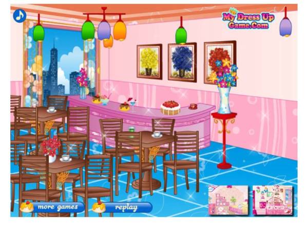 el restaurante_Page_2