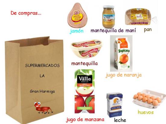 LAGRANHORMIGA_Page_1