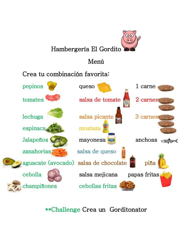 gordito111_Page_2
