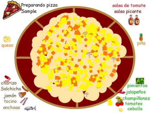 preparando pizza_Page_3