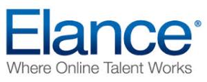 Elance for freelancers
