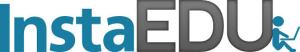 instaedu