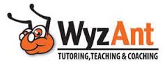 Wyzant Tutoring
