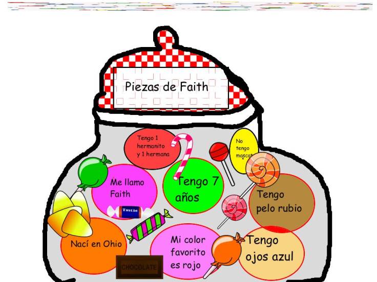 PIEZAS DE MIjpegcandy