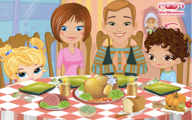 Screen Shot 2014-11-22 at 5.45.01 PM