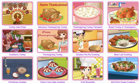 Screen Shot 2014-11-22 at 7.00.00 PM