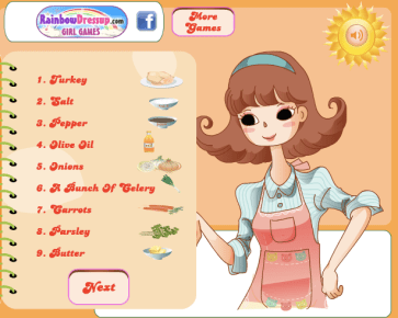 Screen Shot 2014-11-22 at 7.06.24 PM