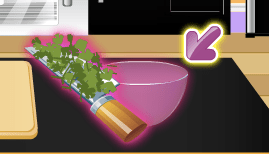 Screen Shot 2014-11-22 at 7.07.02 PM