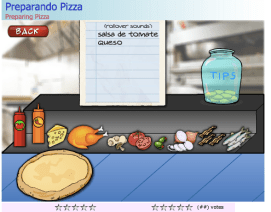 Screen Shot 2015-03-15 at 6.17.30 PM