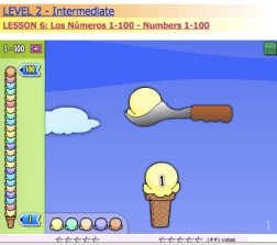 Screen Shot 2015-03-15 at 6.18.49 PM