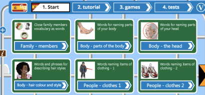 Screen Shot 2015-03-15 at 7.26.28 PM