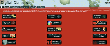 Screen Shot 2015-03-15 at 7.45.26 PM