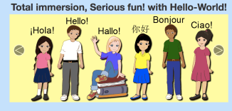 Screen Shot 2015-03-15 at 7.51.23 PM