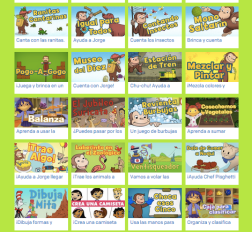 Screen Shot 2015-03-15 at 8.03.02 PM