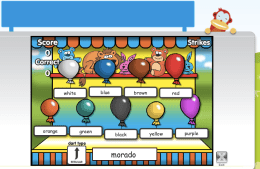 Screen Shot 2015-03-15 at 8.12.39 PM