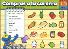 Screen Shot 2015-03-15 at 8.26.05 PM