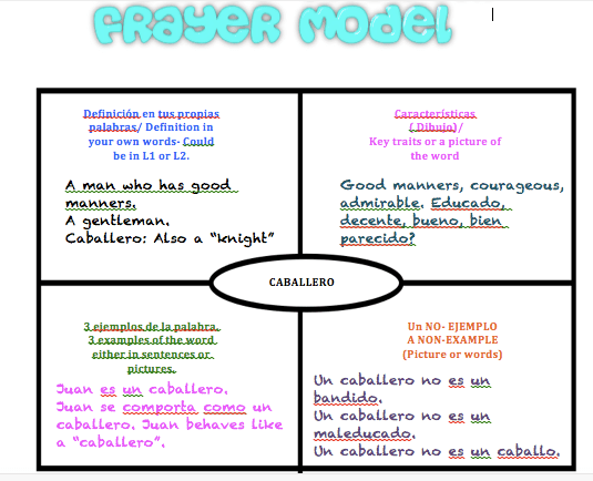 Screen Shot 2015-03-27 at 10.36.36 PM