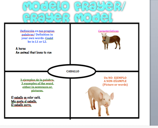 Screen Shot 2015-03-27 at 10.45.21 PM