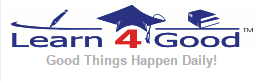 learn4good