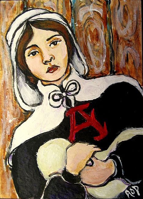 http://www.ebsqart.com/Art/Gallery/Acrylic/708653/650/650/Nibblefest-Contest-ACEO-The-Scarlet-Letter.jpg