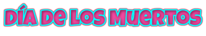 flamingtext_24234908160775717