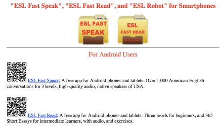 screen-shot-2016-10-17-at-1-04-53-pm