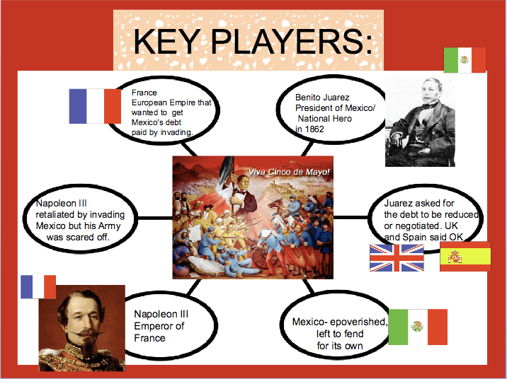 Screen Shot 2017-04-22 at 7.09.28 PM