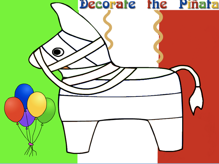 Screen Shot 2017-04-22 at 8.11.14 PM