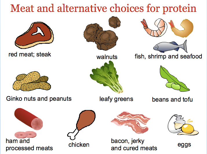 Screen Shot 2017-04-23 at 9.18.31 PM