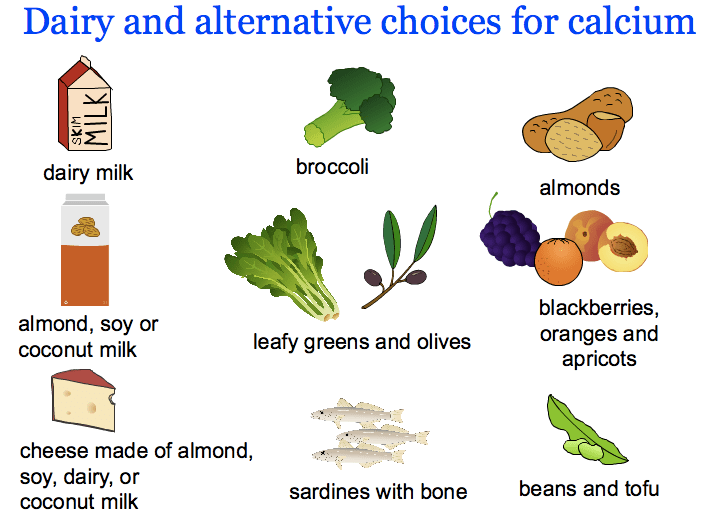 Screen Shot 2017-04-23 at 9.19.58 PM