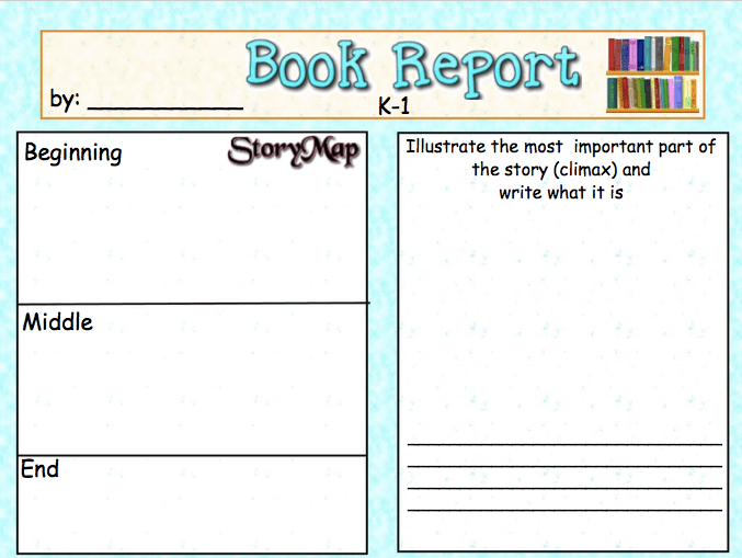 Screen Shot 2017-05-06 at 4.03.17 PM