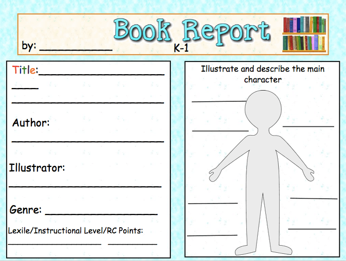 Screen Shot 2017-05-06 at 4.03.23 PM