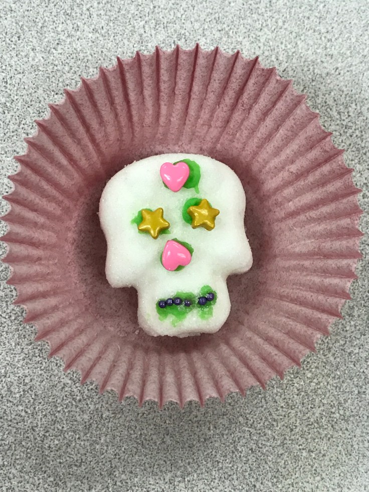 87A296E1-FF86-4552-8D81-B07D4AE2B358