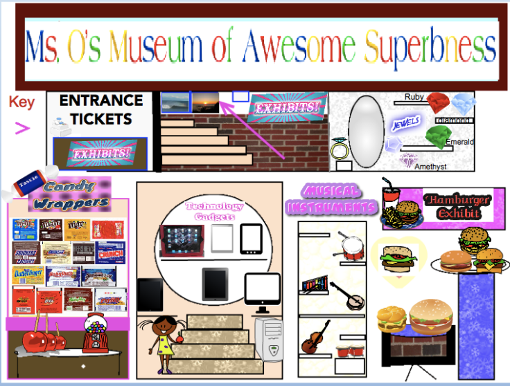 Screen Shot 2017-10-09 at 7.58.08 PM